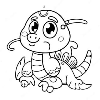 Hnaarabaaysiikaartuunraasiiphicchiknaarak 128766-62097