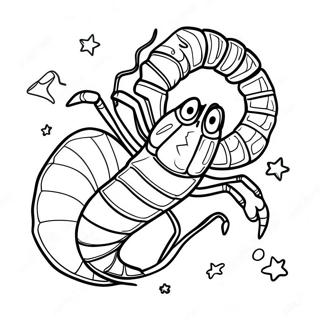 Hnaarabaaysiiraasiiphicchikkabdaaw 128767-62101