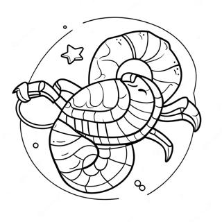 Hnaarabaaysiiraasiiphicchikkabdaaw 128767-62102