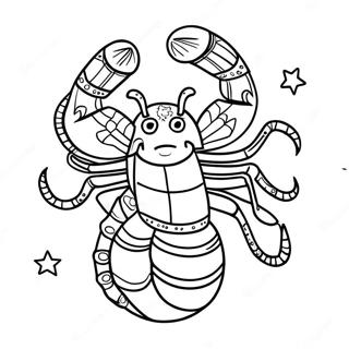 Hnaarabaaysiiraasiiphicchikkabdaaw 128767-62104