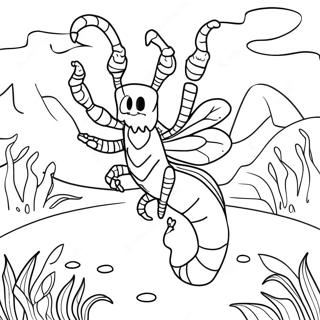 Hnaarabaaysiiraasiiphicchikainphuumithasnmhascchrry 128768-62105