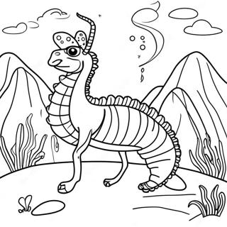 Hnaarabaaysiiraasiiphicchikainphuumithasnmhascchrry 128768-62107