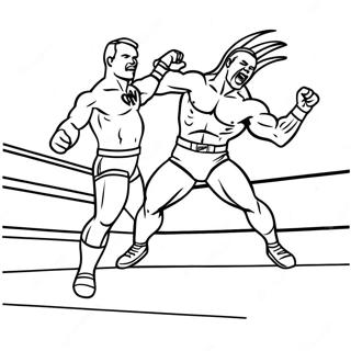 Hnaarabaaysiinakmwy Wwe Thiinaatuuenetnkraoddaiskhuutsuu 128791-62115