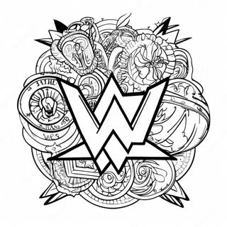 Hnaarabaaysiiolok Wwe Thiioddedn 128792-62118