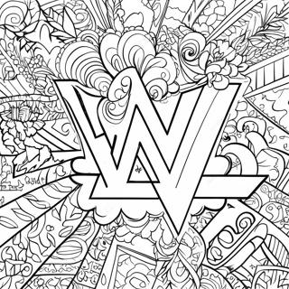 Hnaarabaaysiiolok Wwe Thiioddedn 128792-62120