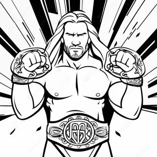 Hnaarabaaysii Triple H Thiithuueekhmkhadsngesn 128793-62123