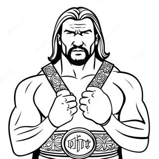 Hnaarabaaysii Triple H Thiithuueekhmkhadsngesn 128793-62124