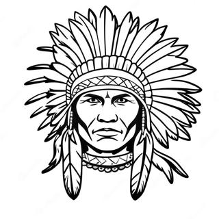 Hnaarabaaysiihmwkhawchnephaachaawemrikan 128894-62196