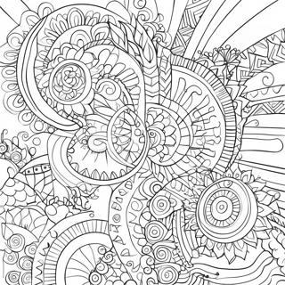 Hnaarabaaysiilwdlaaychnephaa 128895-62197