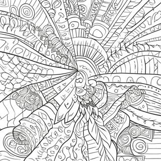 Hnaarabaaysiilwdlaaychnephaa 128895-62198