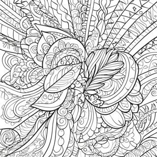 Hnaarabaaysiilwdlaaychnephaa 128895-62200