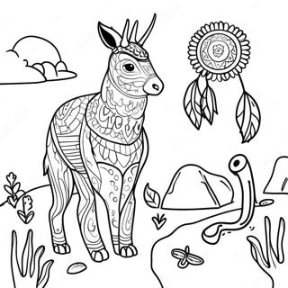 Hnaarabaaysiisatwpaachnphuuenemuueng 128896-62202