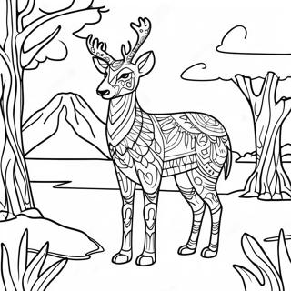 Hnaarabaaysiisatwpaachnphuuenemuueng 128896-62203