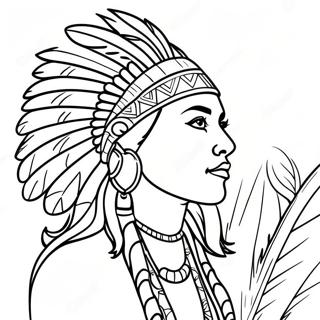 Hnaarabaaysiisatwpaachnphuuenemuueng 128896-62204