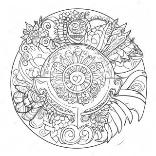 Hnaarabaaysiisaylaksnthaangwathnthrrm 128897-62206