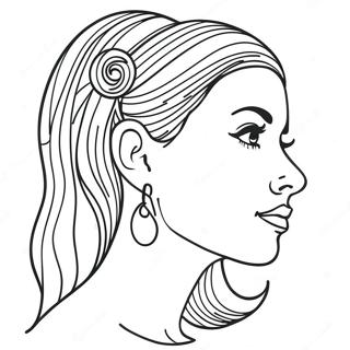 Rabaaysiihuu 129020-62291