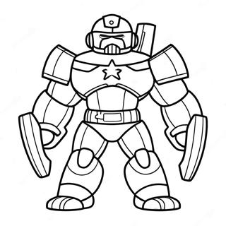 Hnaarabaaysiiminifrch 129198-62430