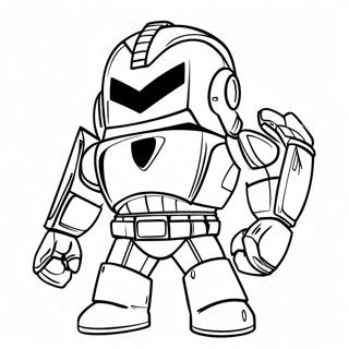 Hnaarabaaysiiminifrch 129198-62432