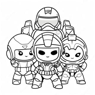 Hnaarabaaysiithiimminifrchainaekhchan 129199-62433