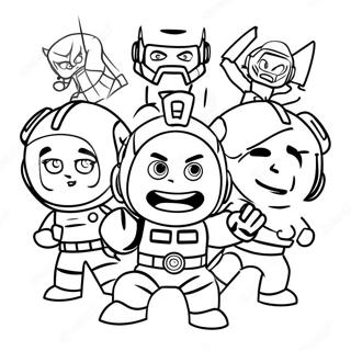 Hnaarabaaysiithiimminifrchainaekhchan 129199-62434