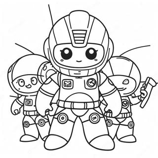 Hnaarabaaysiithiimminifrchainaekhchan 129199-62436