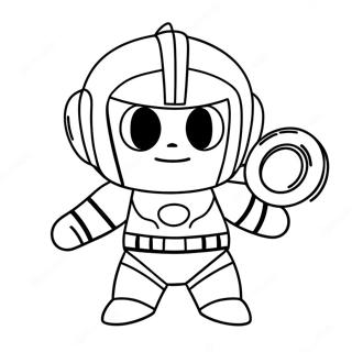 Hnaarabaaysiihiiorminifrch 129200-62437