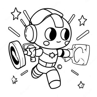 Hnaarabaaysiihiiorminifrch 129200-62438