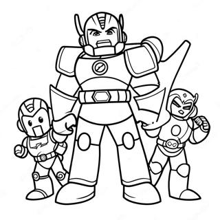 Hnaarabaaysiihiiorminifrch 129200-62439