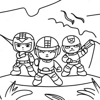 Hnaarabaaysiichaaktsuuminifrch 129201-62441