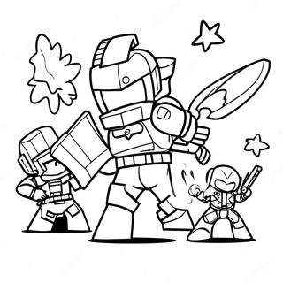 Hnaarabaaysiichaaktsuuminifrch 129201-62442