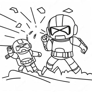 Hnaarabaaysiichaaktsuuminifrch 129201-62443