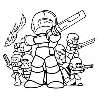 Hnaarabaaysiichaaktsuuminifrch 129201-62444