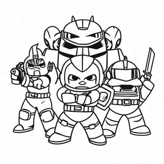 Hnaarabaaysiitawlakhrminifrch 129202-62445