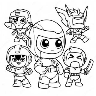 Hnaarabaaysiitawlakhrminifrch 129202-62446