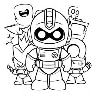 Hnaarabaaysiitawlakhrminifrch 129202-62447