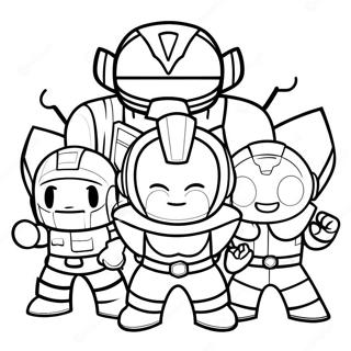 Hnaarabaaysiitawlakhrminifrch 129202-62448