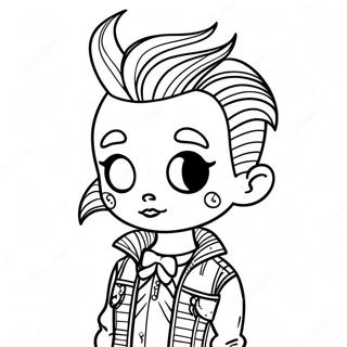 Hnaarabaaysiitawlakhrpangkhkththiinaaklaw 129328-62534