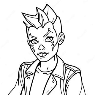 Hnaarabaaysiitawlakhrpangkhkththiinaaklaw 129328-62535