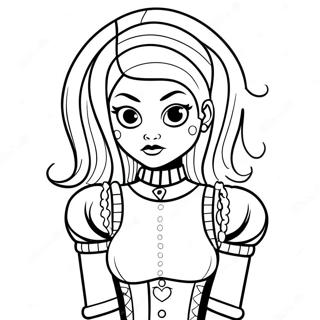 Hnaarabaaysiitawlakhrpangkhkththiinaaklaw 129328-62536