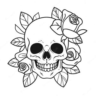 Hnaarabaaysiiokhrngkraduukkthaelakuhlaab 129329-62537