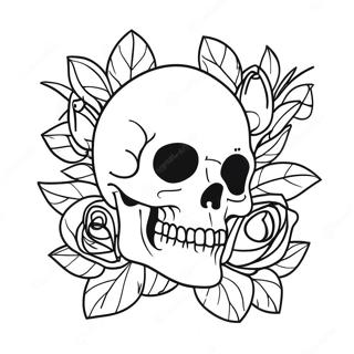 Hnaarabaaysiiokhrngkraduukkthaelakuhlaab 129329-62538