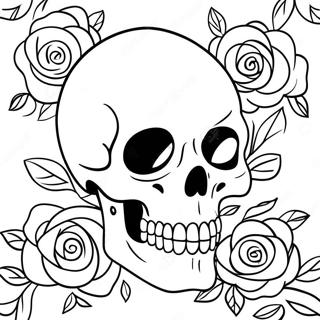 Hnaarabaaysiiokhrngkraduukkthaelakuhlaab 129329-62539