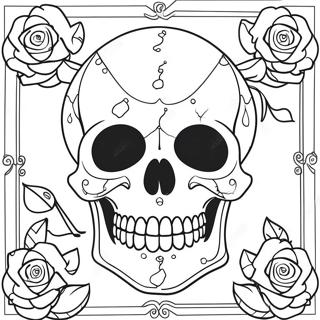 Hnaarabaaysiiokhrngkraduukkthaelakuhlaab 129329-62540