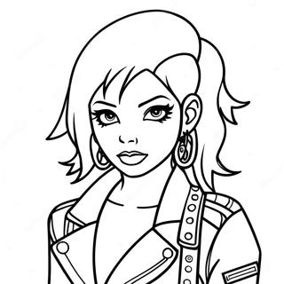 Hnaarabaaysiiaefchanpangkhkththiimiisaitl 129330-62541