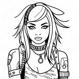 Hnaarabaaysiiaefchanpangkhkththiimiisaitl 129330-62544