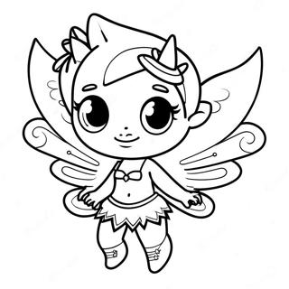 Hnaarabaaysiipangkhkthnaangfaathiimiipiik 129331-62545