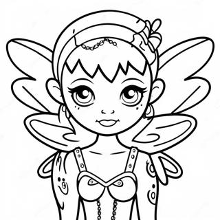 Hnaarabaaysiipangkhkthnaangfaathiimiipiik 129331-62546