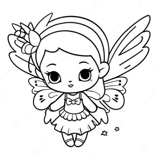 Hnaarabaaysiipangkhkthnaangfaathiimiipiik 129331-62547