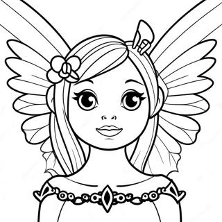 Hnaarabaaysiipangkhkthnaangfaathiimiipiik 129331-62548