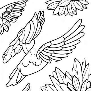 Piiknkhlaaksii Rabaaysii Ruupphaaph 129403-62596